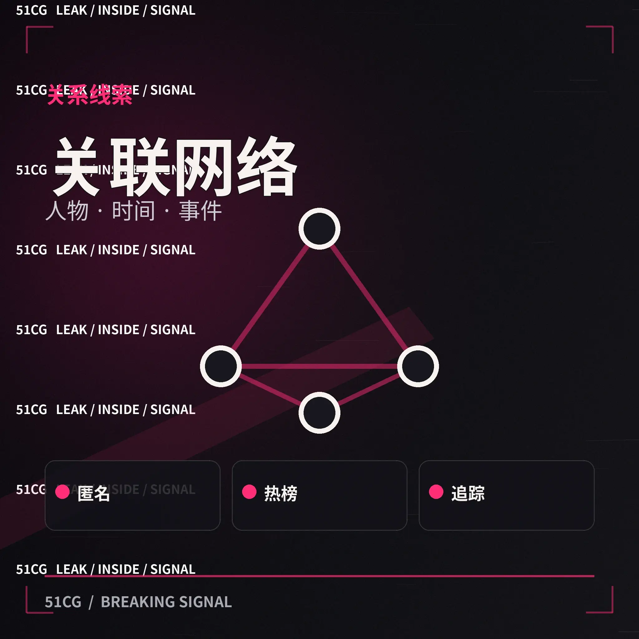 云舟公开媒体人物场景图片